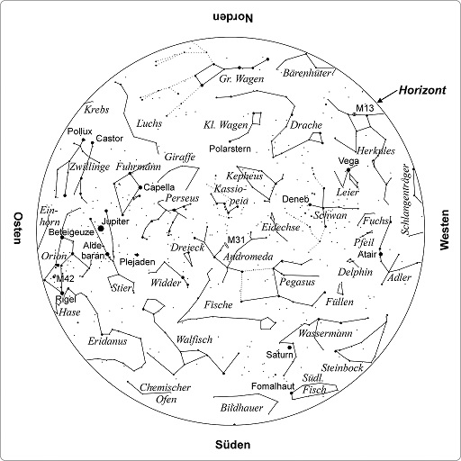 [2411_sternenhimmel_kk.jpg]