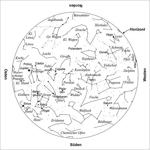 [2512_sternenhimmel_kk.jpg]