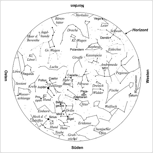 [2601_sternenhimmel_kk.jpg]