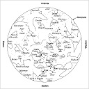 [2602_sternenhimmel_kkk.jpg]