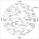 [2604_sternenhimmel_kkk.jpg]