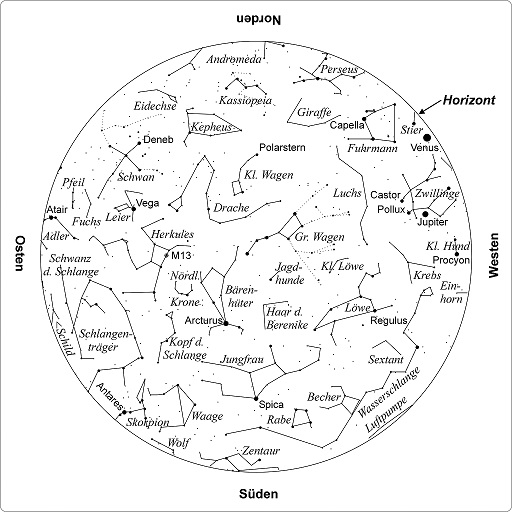 [2605_sternenhimmel_kk.jpg]