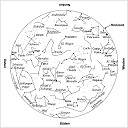 [2605_sternenhimmel_kkk.jpg]