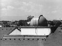 [picture of the observatory]